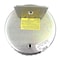 Firestone Air Spring - Rear, Air Suspension W01M588463 - alternate 2